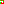 Destellos dst-10105846
