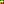 Destellos dst-10105847