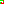 Destellos dst-10105848