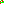 Destellos dst-1010585