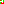Destellos dst-10105851