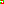 Destellos dst-10105853
