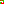 Destellos dst-10105854