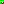Destellos dst-10105855