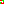 Destellos dst-10105856