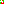 Destellos dst-10105857