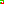 Destellos dst-10105859