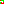 Destellos dst-10105860