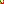 Destellos dst-10105861
