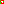 Destellos dst-10105867