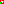 Destellos dst-10105868