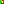Destellos dst-10105869