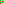 Destellos dst-1010587