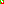 Destellos dst-10105870