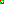 Destellos dst-10105871