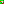 Destellos dst-10105872