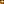 Destellos dst-10105874