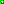 Destellos dst-10105875