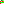 Destellos dst-1010588