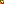 Destellos dst-10105881