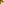 Destellos dst-1010589