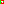 Destellos dst-10105894