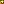 Destellos dst-10105896