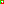 Destellos dst-10105897