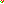 Destellos dst-101059