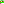 Destellos dst-1010590