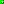 Destellos dst-10105901