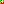 Destellos dst-10105902