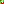 Destellos dst-10105903