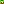 Destellos dst-10105904