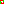 Destellos dst-10105905