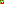 Destellos dst-10105906