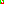 Destellos dst-10105907