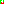 Destellos dst-10105908