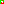 Destellos dst-10105909
