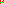 Destellos dst-1010591