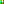 Destellos dst-10105914