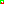Destellos dst-10105915