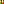 Destellos dst-10105916