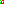 Destellos dst-10105919