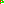 Destellos dst-1010592