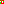 Destellos dst-10105920