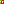 Destellos dst-10105921