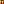Destellos dst-10105922