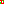 Destellos dst-10105924