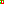 Destellos dst-10105925
